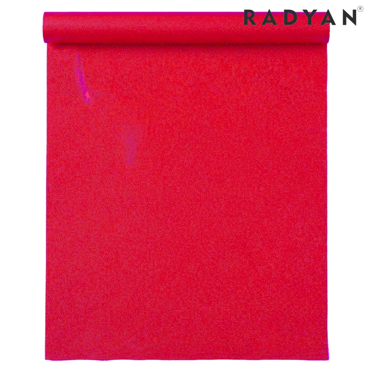 1 Yard Sparkle Glitter Faux Vinyl Fabric Shiny Upholstery Automotive Craft Material 54" Width